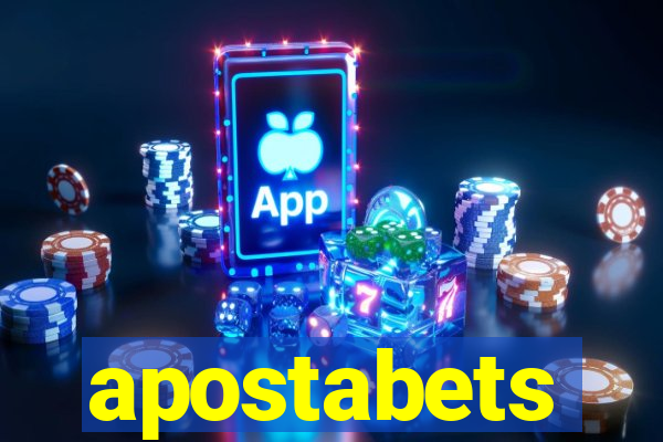 apostabets