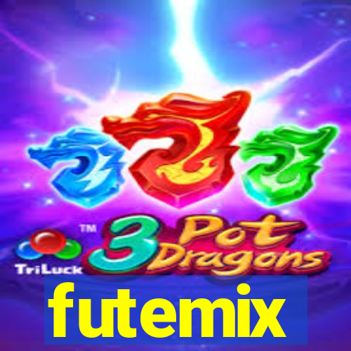 futemix
