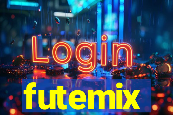futemix