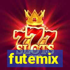 futemix