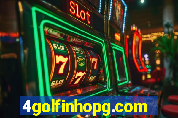 4golfinhopg.com