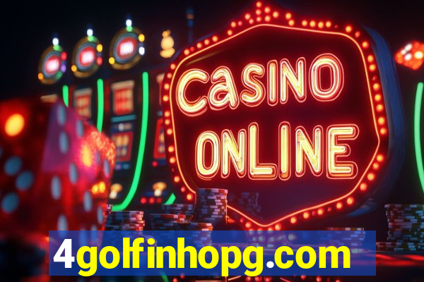 4golfinhopg.com