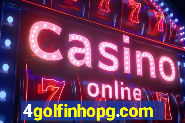 4golfinhopg.com
