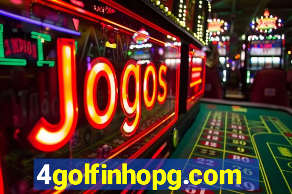 4golfinhopg.com