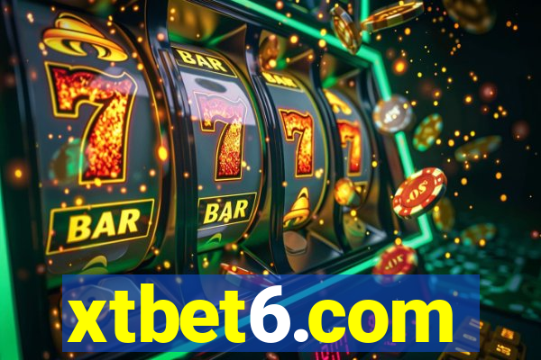xtbet6.com
