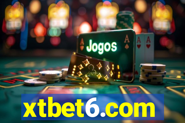 xtbet6.com