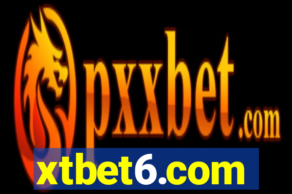 xtbet6.com