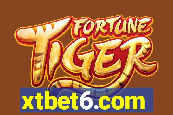 xtbet6.com