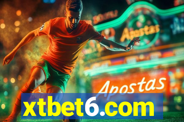 xtbet6.com