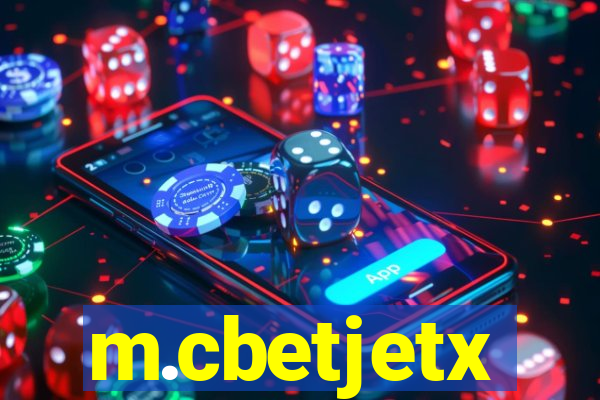 m.cbetjetx