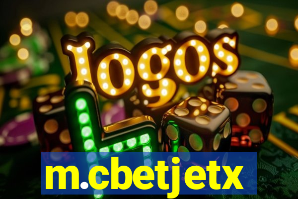 m.cbetjetx