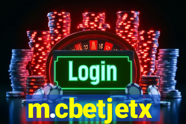 m.cbetjetx