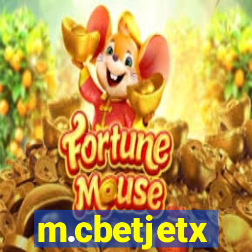 m.cbetjetx