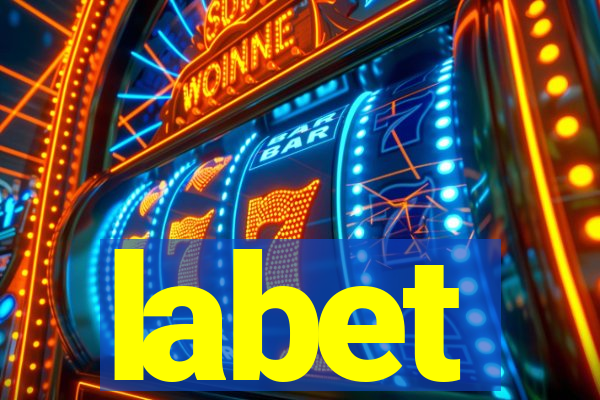 labet