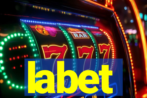 labet