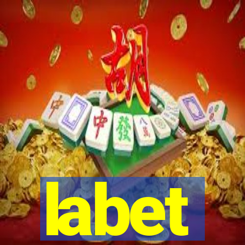 labet