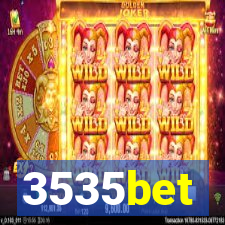 3535bet