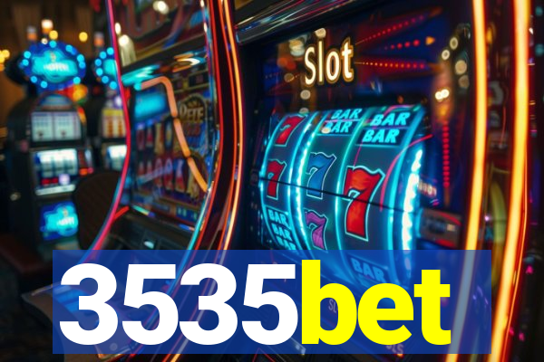 3535bet