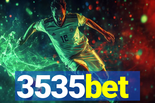 3535bet