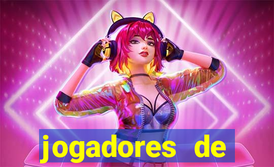 jogadores de futebol brasileiros pelados
