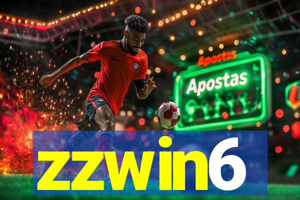zzwin6