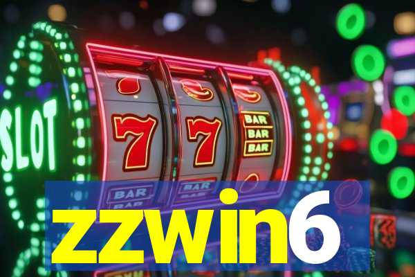 zzwin6