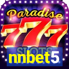 nnbet5
