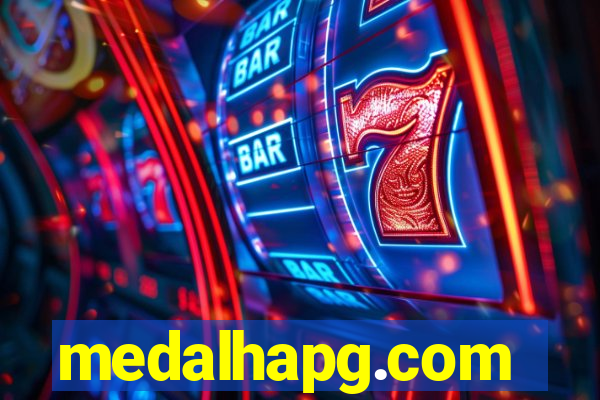 medalhapg.com