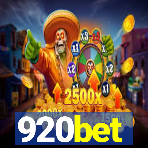 920bet
