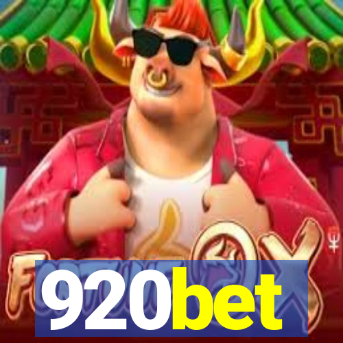 920bet