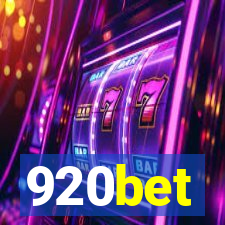920bet