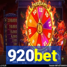 920bet