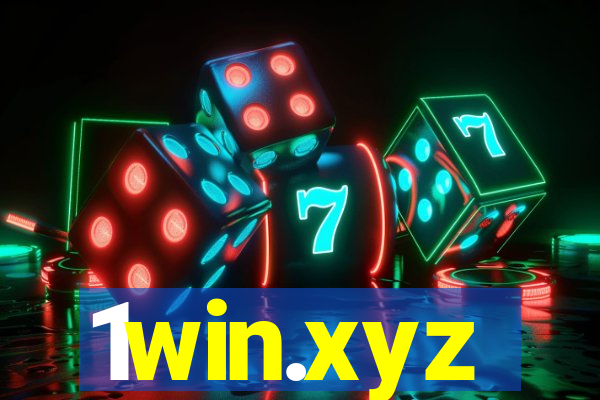 1win.xyz