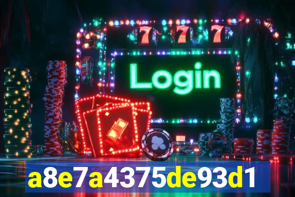 3633bet.con
