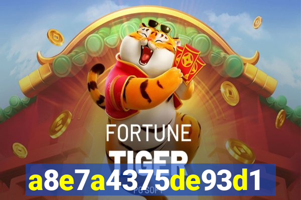 3633bet.con
