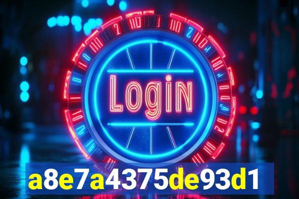 3633bet.con