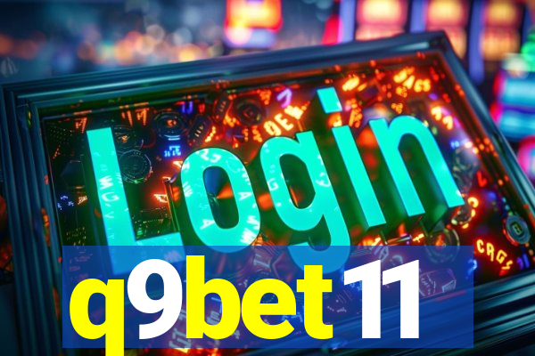 q9bet11