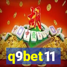 q9bet11