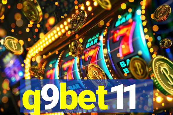 q9bet11