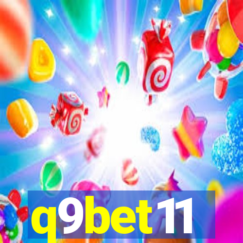 q9bet11