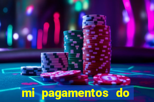 mi pagamentos do brasil ltda