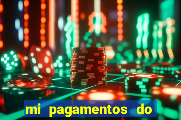 mi pagamentos do brasil ltda