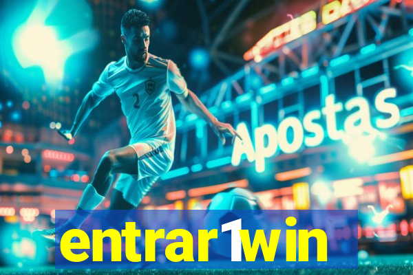 entrar1win