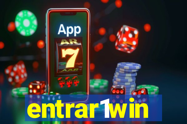 entrar1win