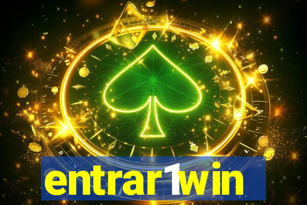 entrar1win