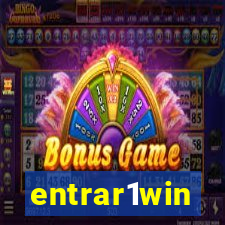 entrar1win