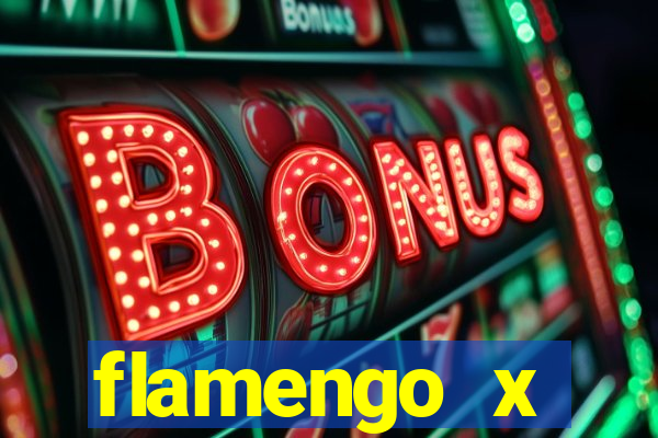 flamengo x fortaleza canais play