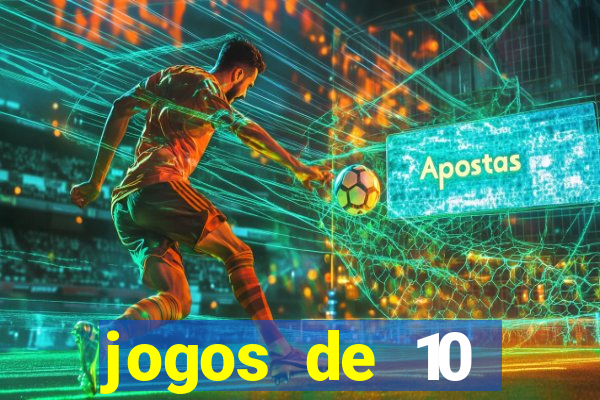 jogos de 10 centavos na betano