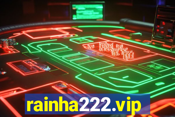 rainha222.vip