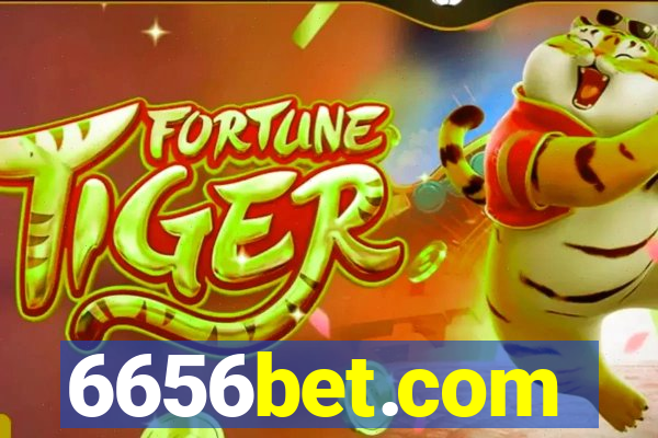 6656bet.com